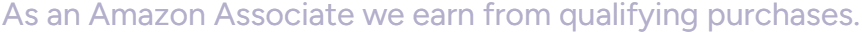 Affiliate disclosure