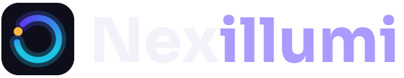 Nexillumi