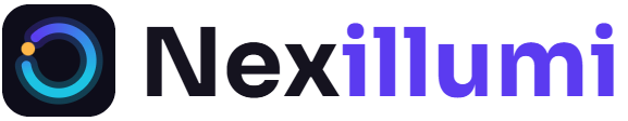 Nexillumi